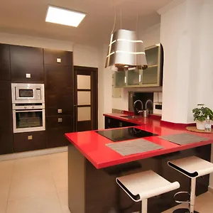 Almona 1 Granada